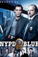 Watch NYPD Blue 9movies